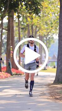 BIB:  <button type="button" onclick="openModal(27608676)" class="btn btn-primary btn-sm float-right" data-toggle="modal" data-target=".modal-high-quality">
                <i class="fa fa-download"></i> Download
                </button>